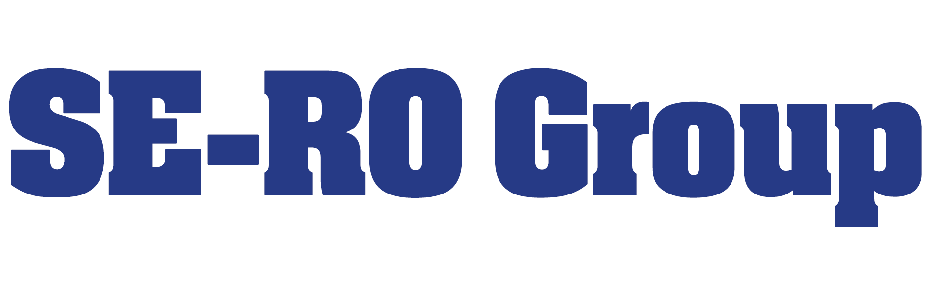 Se-Ro Group