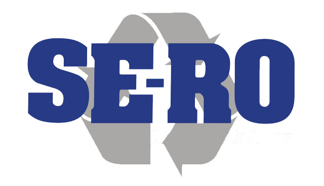 Logo der Se-Ro Handelsgesellschaft mbH