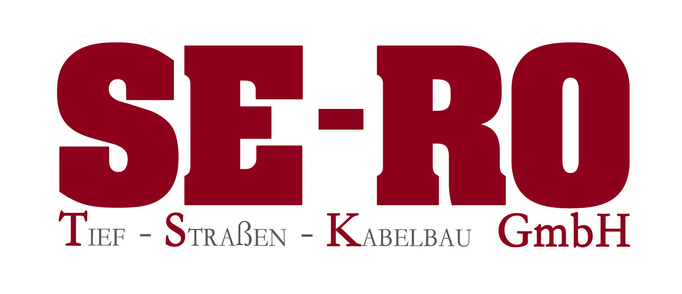 Logo der Se-Ro TSK GmbH