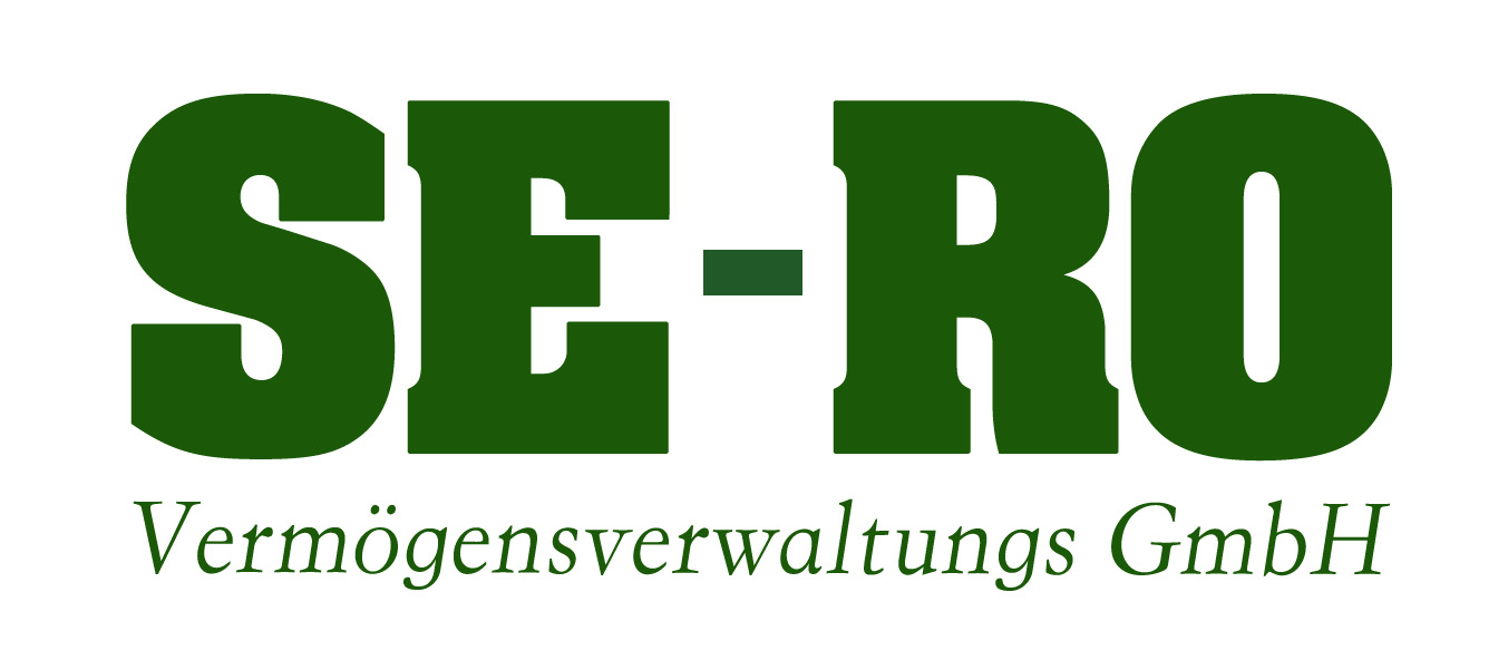 Se-Ro Vermögensverwaltung GmbH